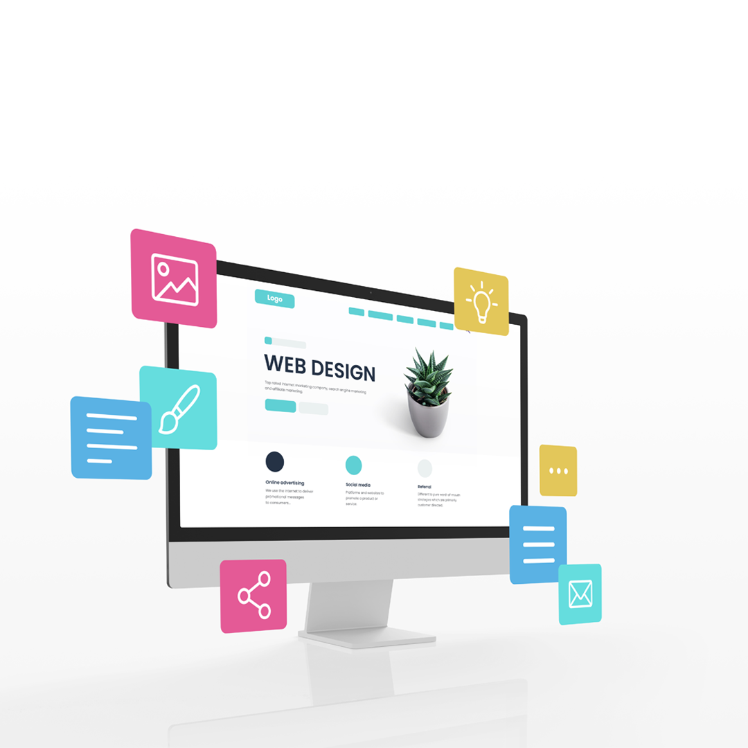 Download free bootstrap 4 landing page, free boootstrap 4 templates, Download free bootstrap 4.1 landing page, free boootstrap 4.1.1 templates, meyawo Landing page